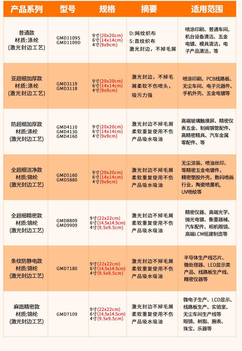 详情_04.jpg