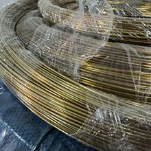 h62 h65�S�~���ɾ� Ӳ�|�~�⾀���S�b���S�~�⾀���{ֱ����