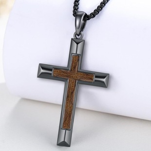 �W���L�羳����ʮ�ּ��������L��ľ�yʮ�ּܵ�����ʿ�朁��R�d