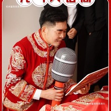 ���H����ԒͲ���M���P�����ֵ܈F���������N�Ӷ��T���մ��˵���