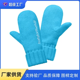 成人帽;成人手套;发带