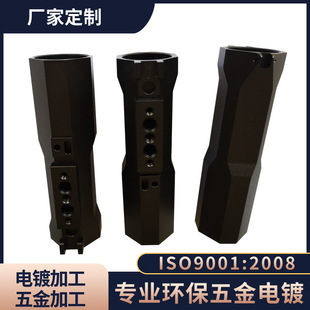 PVD����Ĥ ����� �����t �XQPQ̎�� ���P䓰l�� �X���ӹ��X