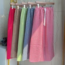 ��ϵ����˯ѝŮ���Lѝ���������޼����⴩����μ�ѝ���ļ��Ҿ�ѝ