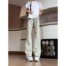 �S��ɫ����ţ��ѝcleanfit���OӋ��ƴ����ʽѝ������΢��ֱͲ��ѝ