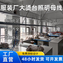 ���b�S��������C̨ĸ���۴��ʲ����ü��þ�܉���ԄӲô�����