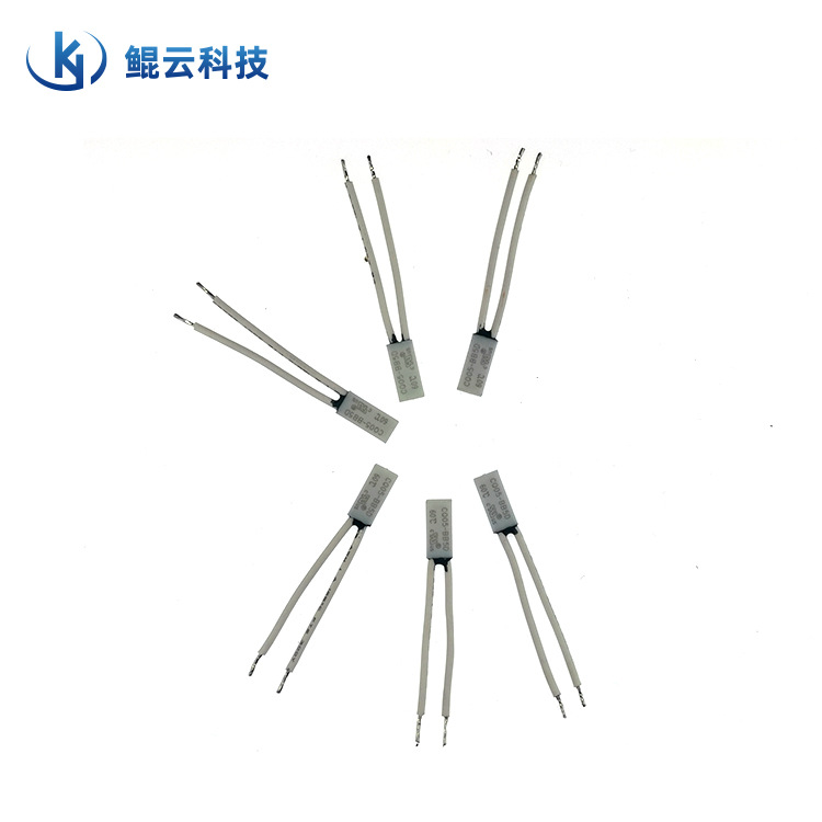 过载保护器 热保护器 BW9700 KSD9700 CQ05-BB5D 各种尺寸温度