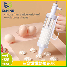 �}�Q�ѻ������������ģ��ɘ��D���D���������ѻ��決�ѻ���