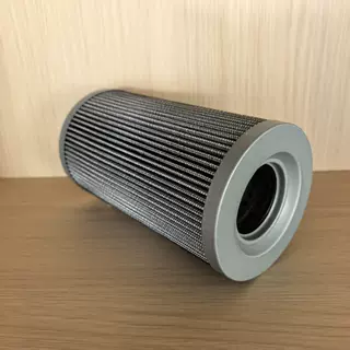 P580287  HF35271液压油滤芯 工程机械滤芯 厂家直供  型号齐全