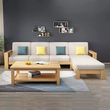 ľɳlԭľɫsF͏dСͽͽMϲˇɳl