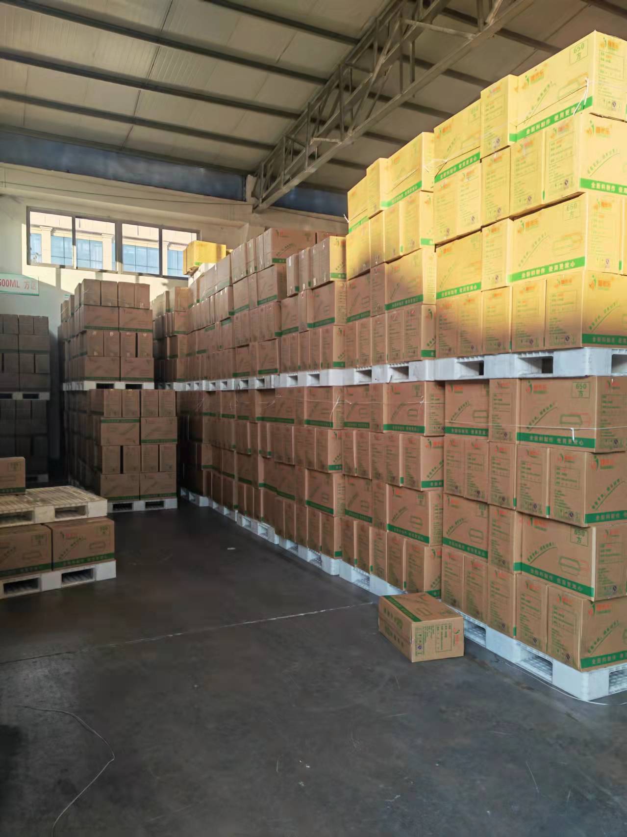 084f70eb35133be73cbcc72a876c68