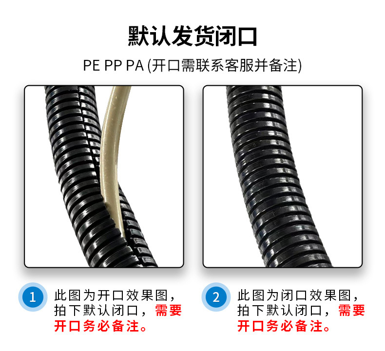 新的_03.jpg