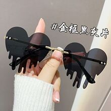 �W�������F���ڻ�����̫��R�W�t����������Ɍ���֕r�Пo��ī�R