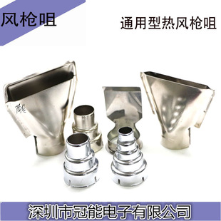 �L���옌�^���LͲY���L�췽�ΈA�α�����L����̨����ذ����