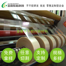 ߶͸zSa͸͸pet̘݆DzӡCӡˢԭ