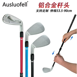 高尔夫配件;高尔夫球杆;高尔夫球袋