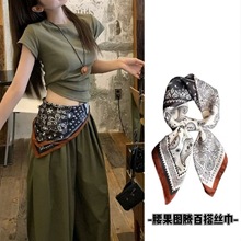 2025�����¿������z����|�ٴ�z�q�Еr�Џ͹���ܛ�߶ˇ������l