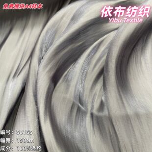 �߹⺣�u�z���呲������z������Ů�b�r�b���Y���鼆���ϏS��ֱ��