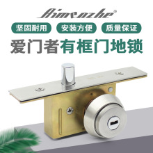 �п����T���i�X�Ͻ��T�i301�؏����T����iƽ�_�T�iľ�T�[���i