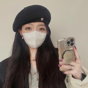 2023��ë�ش��^��ؐ��ñŮ�ﶬ���¿��n��W�t�@ĘС��ů����ñ