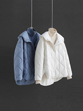 �W��1.5K���B���كɼ� �p����ů���J�W�p�Bñ����޷�Ů��G101808