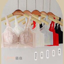 ٻ��9949#�o�şo�ȦС�ؾ۔n�к񱭸߂ȱ��ո����ٽz�Ը�����