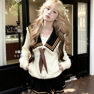 ��ϵ�WԺ�Lˮ�ַ���܊�I�l���L�������ﶬ��������ް���ȹ���b