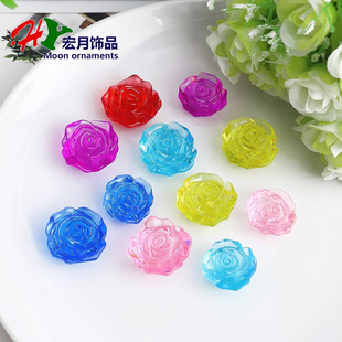 �羳͸��õ�廨�ֹ�diy�^��֙C���������Ӄ�ͯ����Ʒ�����ʯ