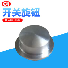 SlXϽİI  o  λo  _Po