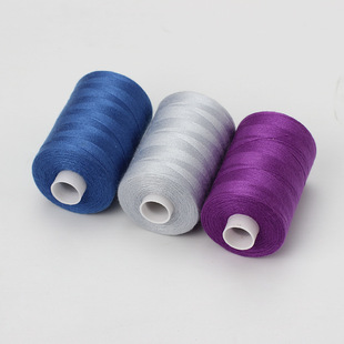 ����42ɫ���S���b1000�a�ֿp���p�x�C��ᘾ���]��DIY402�p�x��