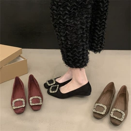 女式时装单鞋;女式皮靴;高跟凉鞋