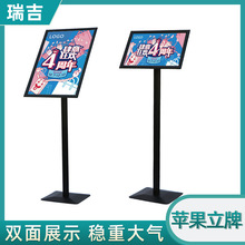 ʽչ̈չʾVչʾָʾ֧popˮƵTڼ