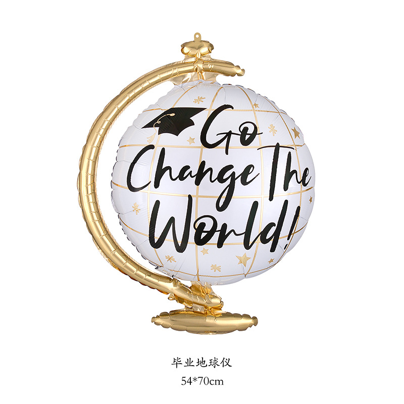 lQLPJw8l7wpyGdTNDGfNCqOwSS9rWl