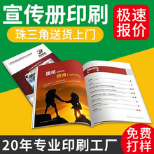 faƷփԶIĿչԲ퓕s־ӡˢ