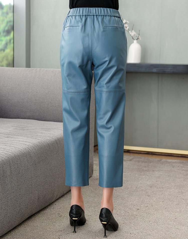 O1CN01LlSGYy23PdJQMwu8Y_!!6521