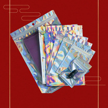 �D��Ĥ�ͺϴ��֙C����ӮaƷƤ�������X�Է��͸������b����