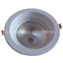 COBLED����Ͳ���⚤ һ�wͲ�����̌��� 4��12-15WCOB���TͲ�����