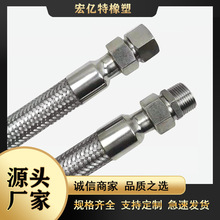 ���S�����a�������m䓽zܛ�� 4���p��z������ 304����ܛܛ