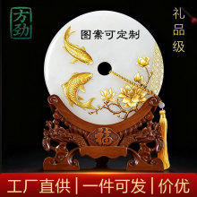 Դ�^��Ȼ��ʯƽ���۔[�������͏d���P�Ҿ��Ʒ��I�����̄նYƷ