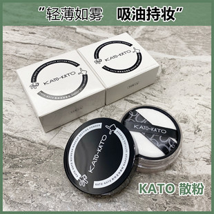 KATOɢ�۶��y�ۿ��Ͷ��y�־���覲���Ó�y���W��ƽ�r�۷�