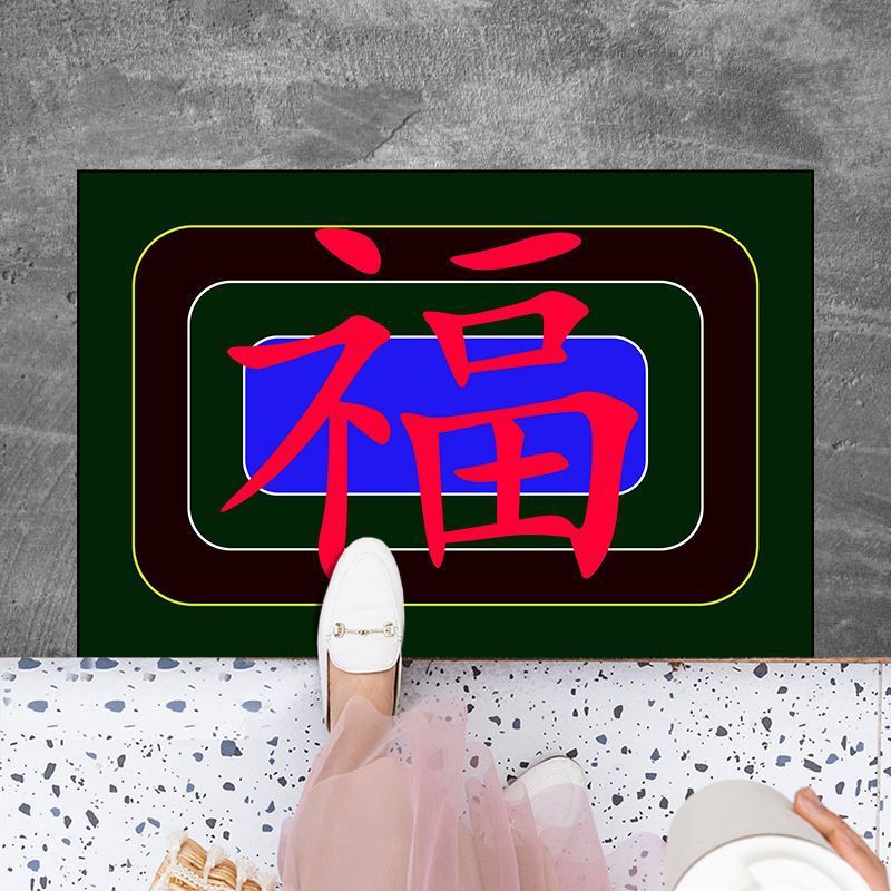 ABG-치티엔홍푸-A003