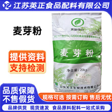 �����ѿ�� �I�B��������ѿ���������������決ԭ�Ϸ�