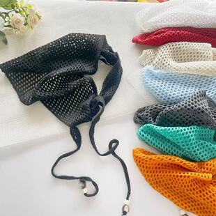 �r���n���U��ᘿ��^��Ů�๦�ܴ����^������ƨ���߼��аl�����ǽ�