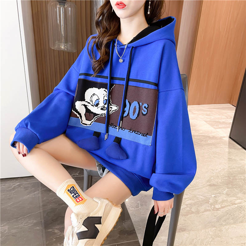 25_b66d3782-6a7d-425d-aff6-1b5