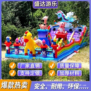 ���Ǳ�����С�͔[����ͯ���Ǳ�������ͱıĴ����ݛ_�≾����