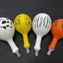 12����ﻨ�yӡˢ���� ��ͯ���տ�ͨצӡɭ�����}�b����c��