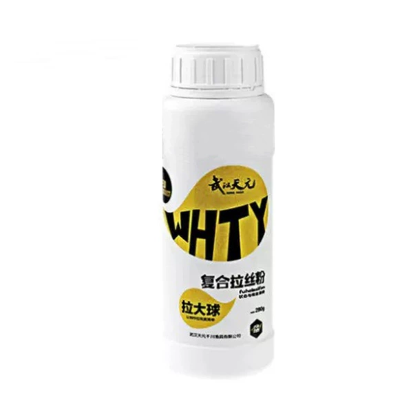 Tianyuan compound Lasifen bigball, 280 g, 1 флакон