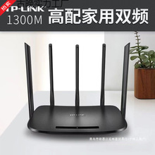 ����TP-WDR6500ǧ�״��ʴ��������ßo�������p�lwifi·����