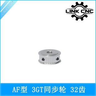 Link cnc3GTͬ��݆Ƥ��݆AF��32�X�X�Ͻ�