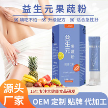 �C�Ϲ���Т�طۼӏ�����ӹ����������w���ˮ���˳�Т�ع���N��