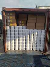 �S�����l��Ӿ������Ƭ���vƬ���������Ⱦ������ȷ��w����ˮ̎�턩